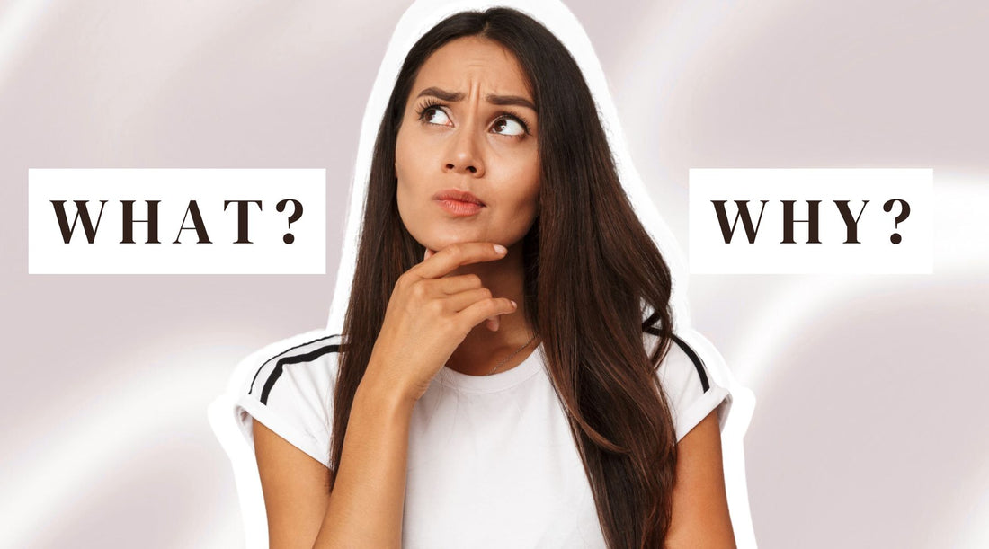 What Kiyo Beauty Leaves Out and Why It Matters: Clean Beauty Explained-Kiyo Beauty India