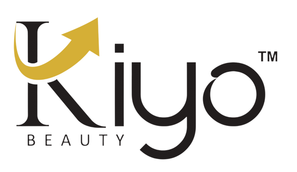 Kiyo Beauty India Logo