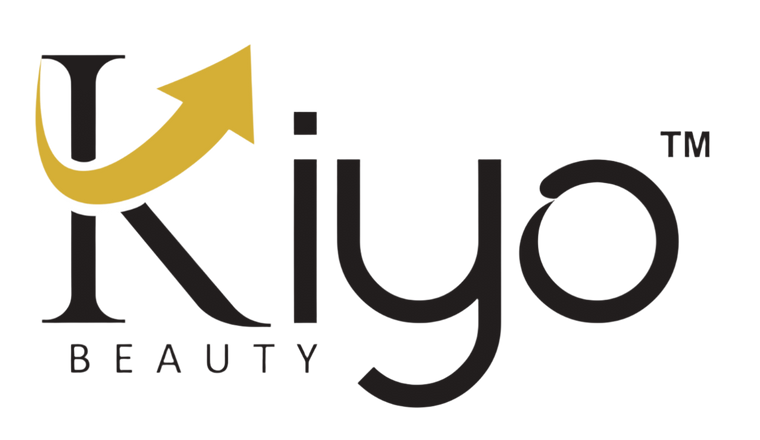 Kiyo Beauty India Logo