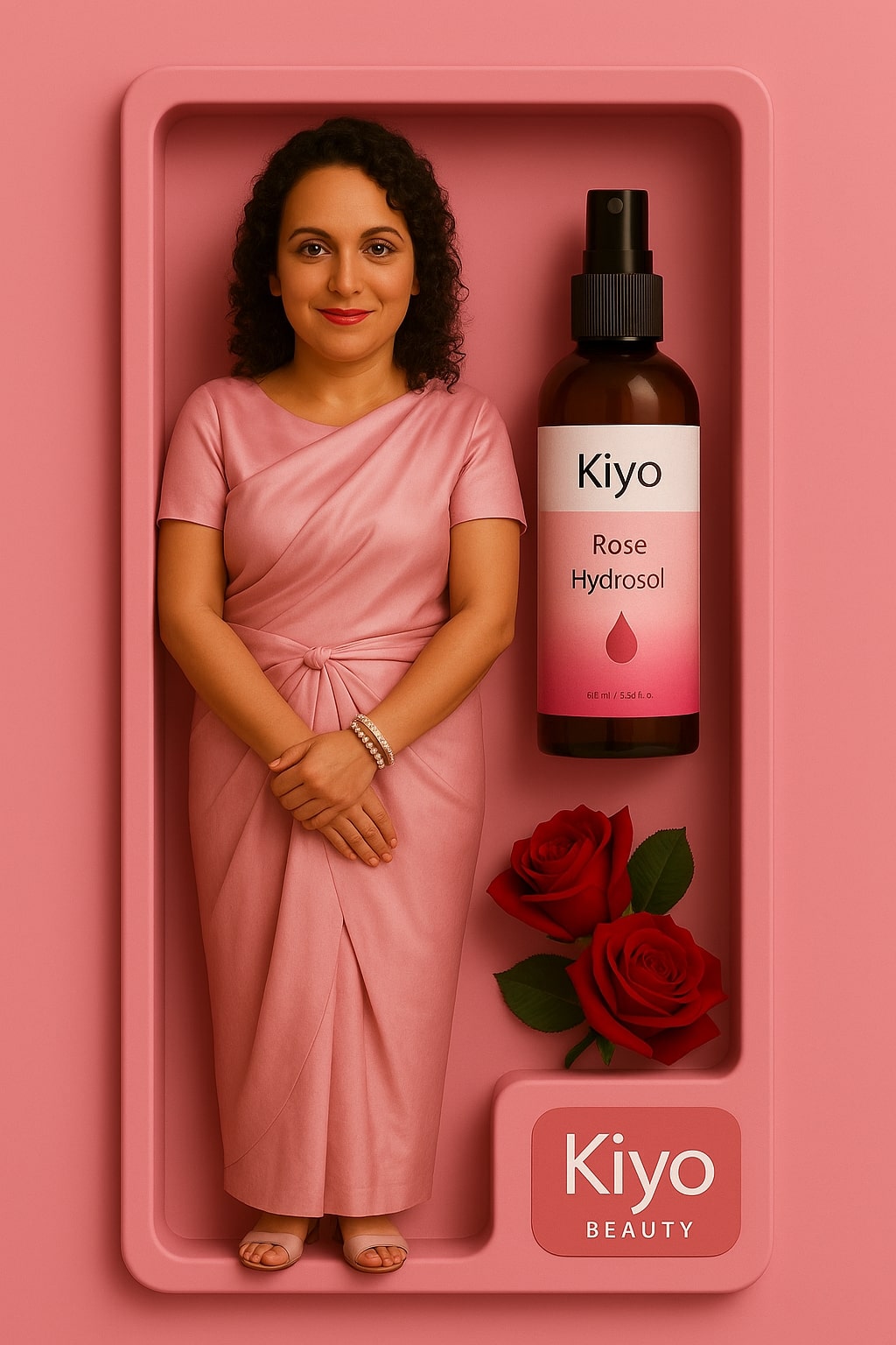 Remya_mam_rose