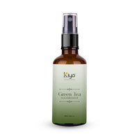 GREEN TEA HYDROSOL 100ml-Kiyo Beauty India